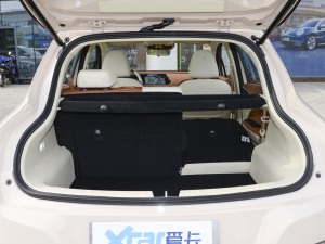 2022Īmϰ 400km˜m F F g