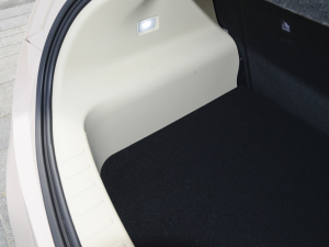 2022Īmϰ 400km˜m F F g