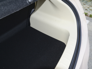 2022Īmϰ 400km˜m F F g