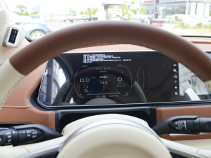 2022Īmϰ 400km˜m F F x