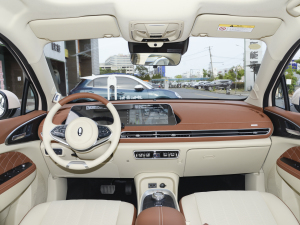 2022Īmϰ 400km˜m F F ȫ