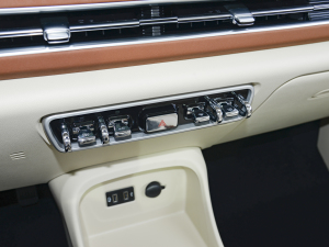 2022Īmϰ 400km(bio)(zhn)m(x) F F {(dio){(dio)(ji)