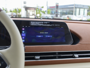 2022Īmϰ 400km˜m F F п؅^