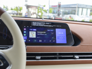 2022Īmϰ 400km˜m F F п؅^