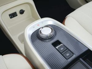 2022Īmϰ 400km˜m F F QU