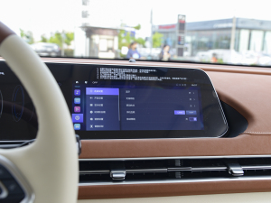 2022Īmϰ 400km˜m F F п؅^