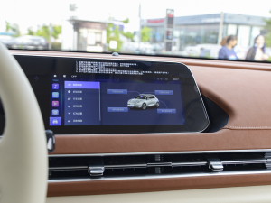 2022Īmϰ 400km˜m F F п؅^