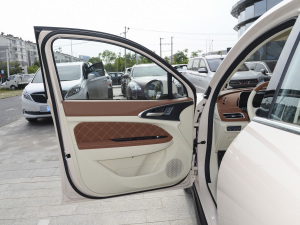 2022Īmϰ 400km(bio)(zhn)m(x) F F {λ܇T