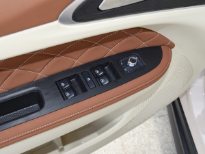 2022Īmϰ 400km(bio)(zhn)m(x) F F {܇ƅ^(q)	