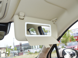 2022Īmϰ 400km(bio)(zhn)m(x) F F ꖰ壨ң