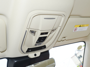 2022Īmϰ 400km˜m F F п؅^