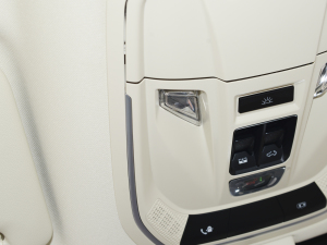 2022Īmϰ 400km˜m F F п؅^