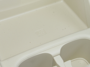 2022Īmϰ 400km(bio)(zhn)m(x) F F п؅^(q)