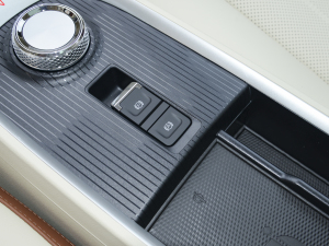 2022Īmϰ 400km(bio)(zhn)m(x) F F п؅^(q)