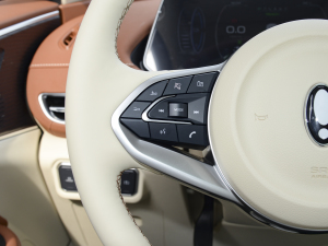 2022Īmϰ 400km(bio)(zhn)m(x) F F п؅^(q)