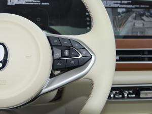 2022Īmϰ 400km(bio)(zhn)m(x) F F п؅^(q)