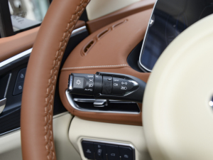 2022Īmϰ 400km(bio)(zhn)m(x) F F п؅^(q)