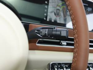 2022Īmϰ 400km(bio)(zhn)m(x) F F п؅^(q)