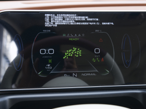 2022Īmϰ 400km(bio)(zhn)m(x) F F п؅^(q)