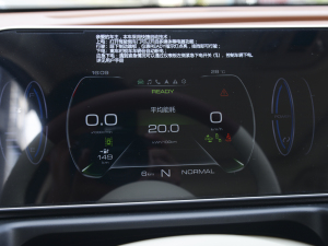 2022Īmϰ 400km(bio)(zhn)m(x) F F п؅^(q)