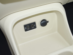 2022Īmϰ 400km(bio)(zhn)m(x) F F п؅^(q)