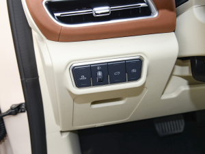 2022Īmϰ 400km(bio)(zhn)m(x) F F п؅^(q)