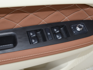 2022Īmϰ 400km(bio)(zhn)m(x) F F п؅^(q)