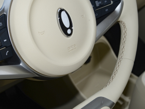 2022Īmϰ 400km(bio)(zhn)m(x) F F п؅^(q)