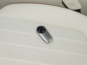 2022Īmϰ 400km˜m(x) F F ܇耳