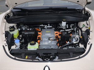 2022Īmϰ 400km˜m(x) F F l(f)әC