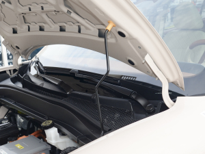 2022Īmϰ 400km˜m(x) F F 