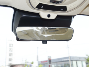 2022Īmϰ 400km(bio)(zhn)m(x) F F ܇(ni)ҕR