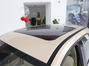 2022Īmϰ 400km(bio)(zhn)m(x) F Ԫ ܇