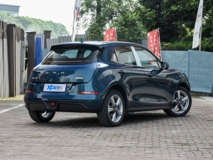 2022Īmϰ 500kmL(zhng)m(x) A Ԫ Һ45