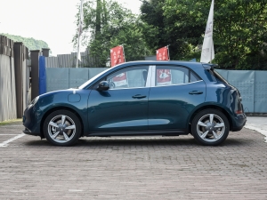 2022Īmϰ 500kmL(zhng)m(x) A Ԫ (c)