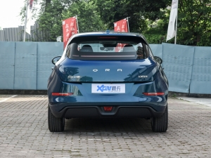 2022Īmϰ 500kmL(zhng)m(x) A Ԫ 	