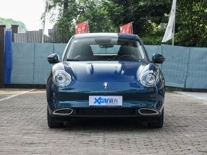 2022Īmϰ 500kmL(zhng)m(x) A Ԫ ǰ