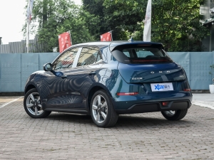 2022Īmϰ 500kmL(zhng)m(x) A Ԫ 45