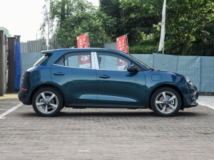 2022Īmϰ 500kmL(zhng)m(x) A Ԫ (c)ң