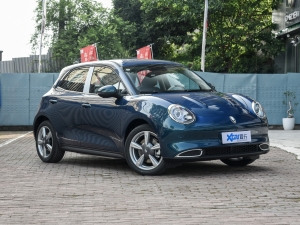 2022Īmϰ 500kmL(zhng)m(x) A Ԫ ǰ45