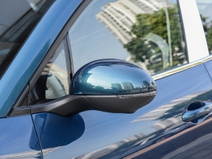 2022Īmϰ 500kmLm A Ԫ ҕR