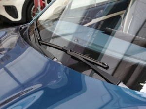 2022Īmϰ 500kmLm A Ԫ ˢ