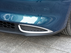 2022Īmϰ 500kmL(zhng)m(x) A Ԫ (x)(ji)^