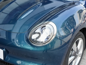 2022Īmϰ 500kmLm A Ԫ 