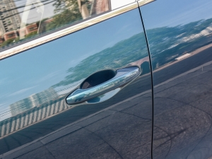 2022Īmϰ 500kmLm A Ԫ {T