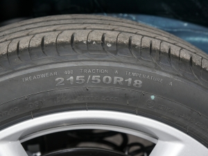 2022Īmϰ 500kmLm A Ԫ ݆̥ߴ