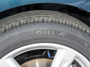 2022Īmϰ 500kmLm A Ԫ ݆̥Ʒ