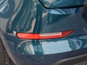 2022Īmϰ 500kmLm A Ԫ β