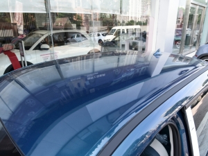 2022Īmϰ 500kmLm A Ԫ ܇