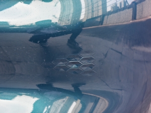 2022Īmϰ 500kmL(zhng)m(x) A Ԫ (x)(ji)^